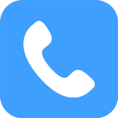 Messenger icon
