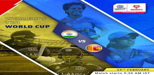 Fantasy Tips Cricket screenshot 4