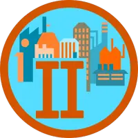 Idle Industry: Get Rich! icon