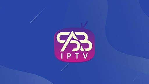 SAB PLAYER screenshot 1