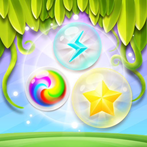 ListPull Games icon