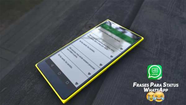 Frases Para Status WtsApp screenshot 3