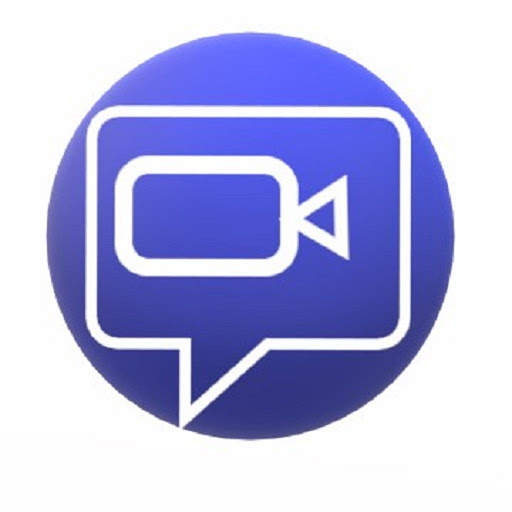 andro messenger screenshot 2