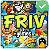 Friv Games 1.9