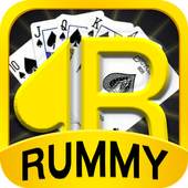 Gin Rummy 1.2
