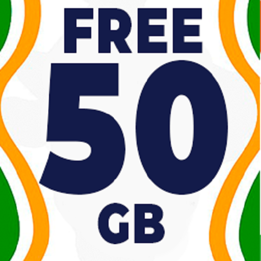 Free Internet Data Packages and offers 2021 icon