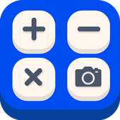 Camera Calculator on 9Apps
