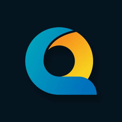QuickAdd - Me On Social Media Sites 1.8