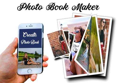 Total Photo Editor screenshot 4