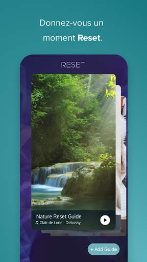 Thrive ZP screenshot 5
