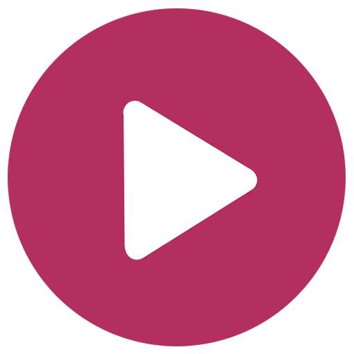 UV All Video Player 2020 & HD Video Player 2020 1.1