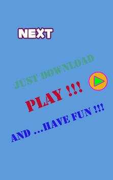 Chiquitita'er New Bubble Crush screenshot 5