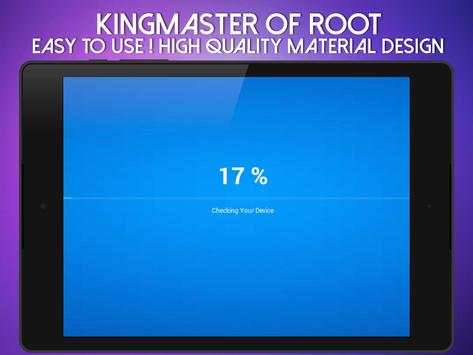 King of Master - Simulator screenshot 5