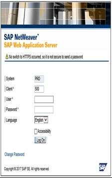BSNL CONNECT screenshot 1