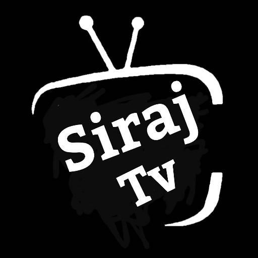 Siraj Tv 2.4.7