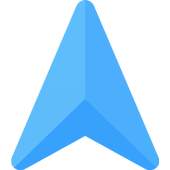 Navigation - GPS Navigation, Free Maps GPS 1.1