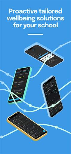 Komodo screenshot 1