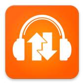 All Audio Converter – MP3, AAC, WAV, M4A, AAC 3.0
