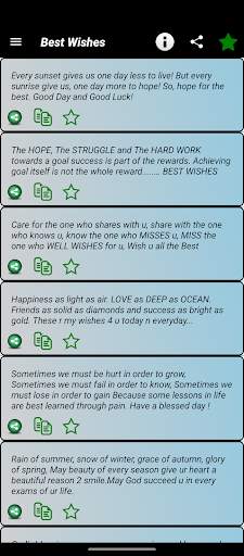 Smart SMS Collection screenshot 7