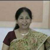 Nisha madhulika