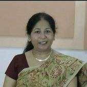 Nisha madhulika 1.0