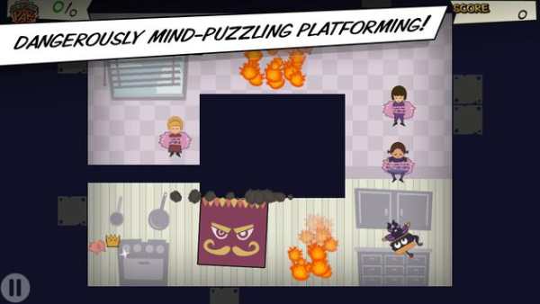 Roby Tumbler Lite screenshot 11