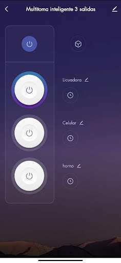 VTA  screenshot 5