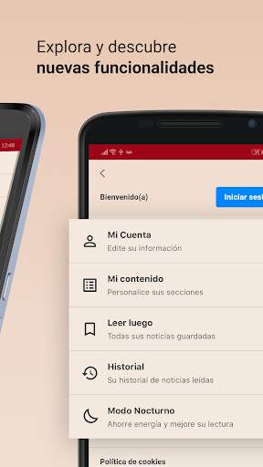 Gestion screenshot 4