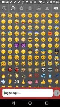 My Call Center screenshot 3