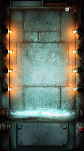 Solo Pong screenshot 3