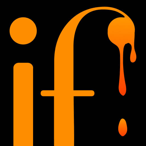 iFonts - highlights cover, fon 2.7.9