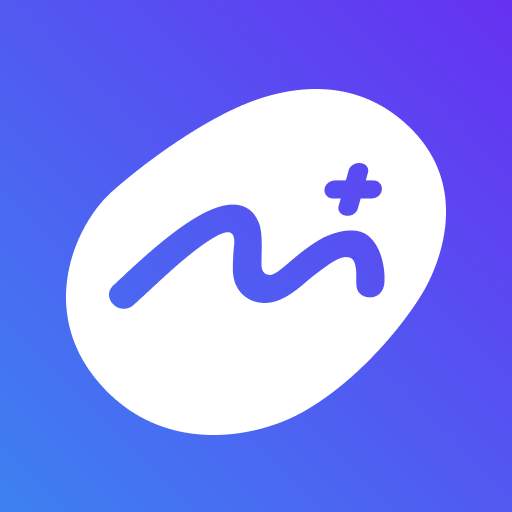 Mindfulness.com Meditation App 1.7.1