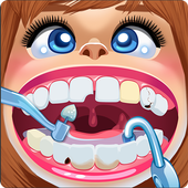 My Dentist icon