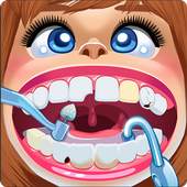 My Dentist 1.1