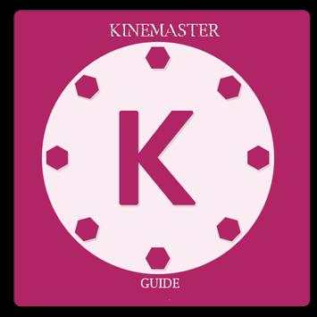 Free Walktrough  Kine Master Video Editing screenshot 3