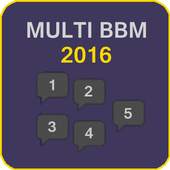 Dual BB Mod 2016 1.0