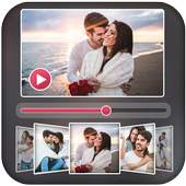 Photo To Video Maker 1.0