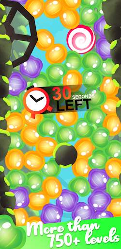Sweet Candy Pop screenshot 4