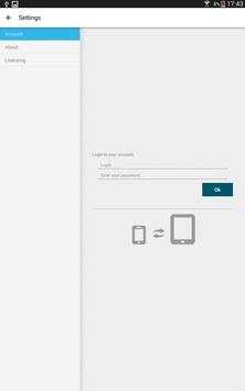 CBO screenshot 3