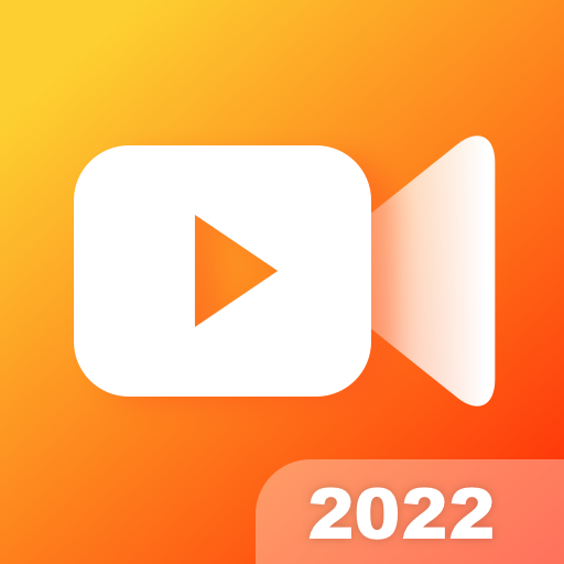 Screen Recorder-My VideoRecord icon