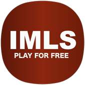 IMLS Apk ML Skin & Diamond Advice 1.0