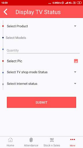 TCL Promoter screenshot 7