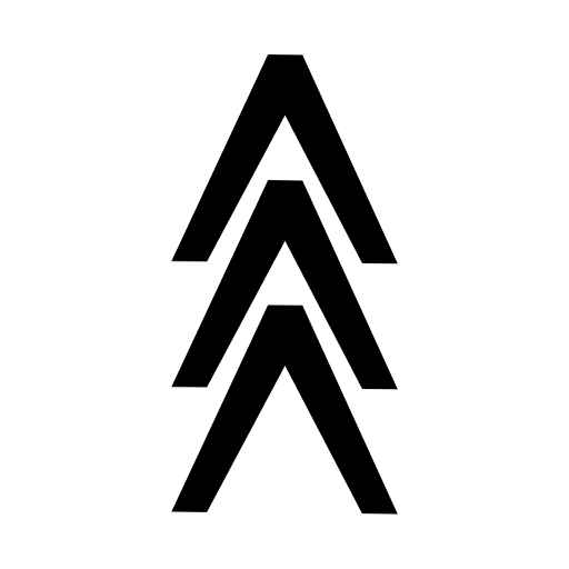 One Shot icon