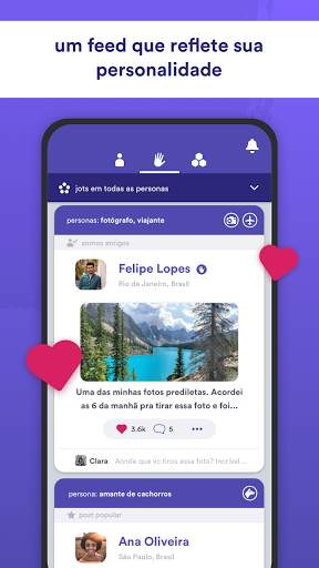 hello screenshot 3