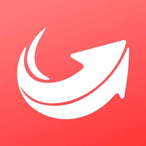 Direct Browser 1.0.2