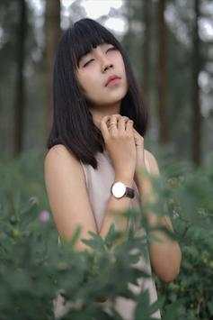Camera for Redmi Note 8 Pro 2020 1 تصوير الشاشة