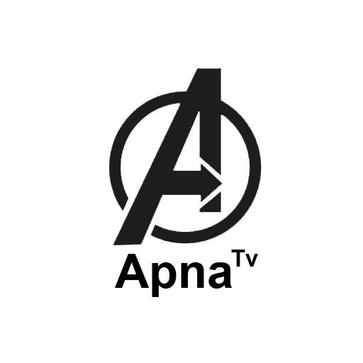 Apna Tv - Channels For All 2.0