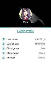 Dr Quik screenshot 7