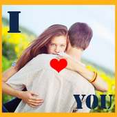 Hot hindi Shayari status  27k on 9Apps