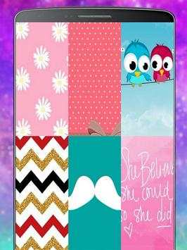  10000 Teen Wallpapers screenshot 7